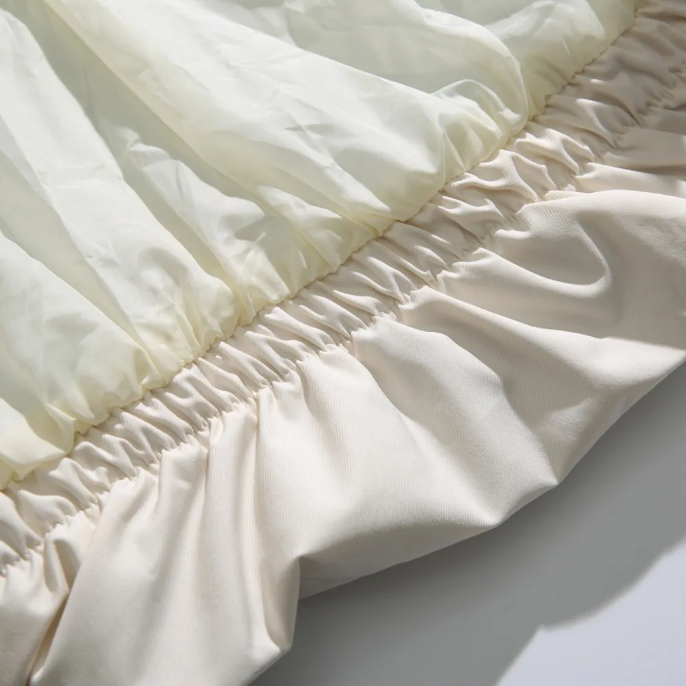 سترات رجالية جديدة لخريف وشتاء 2025 من القطن سترات قطنية سميكة ودافئة