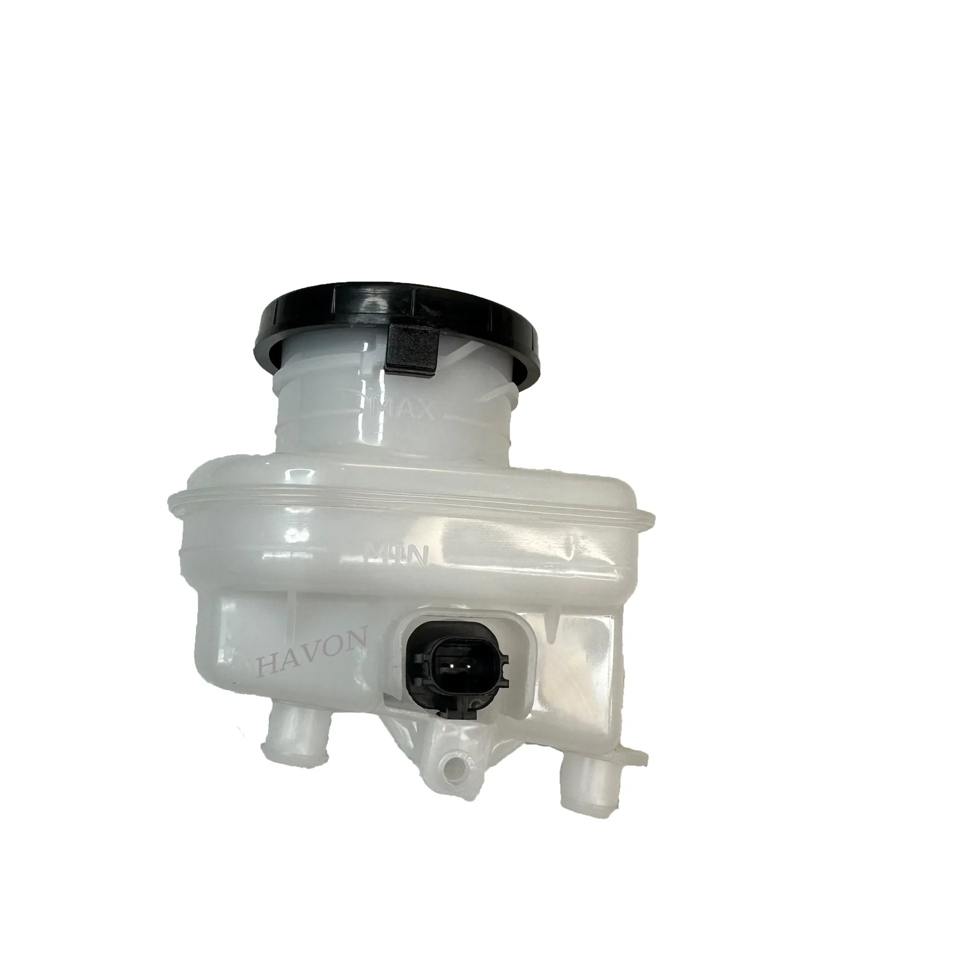 

Масляная банка, главный цилиндр для тормозов 8980069410