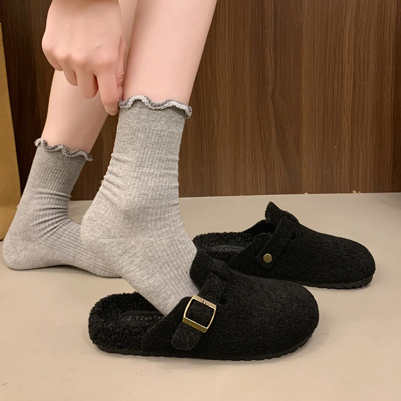 Klapki damskie Klapkidam