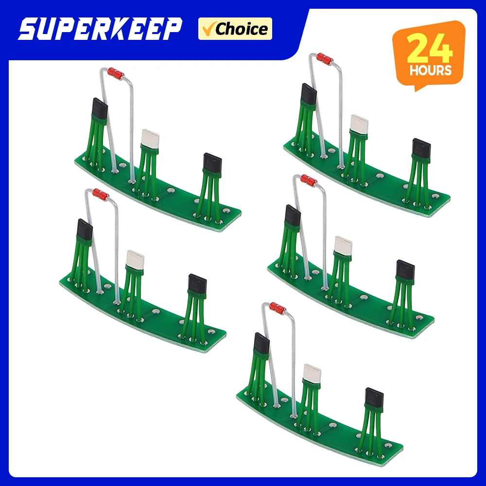 Electric Scooter Mo…