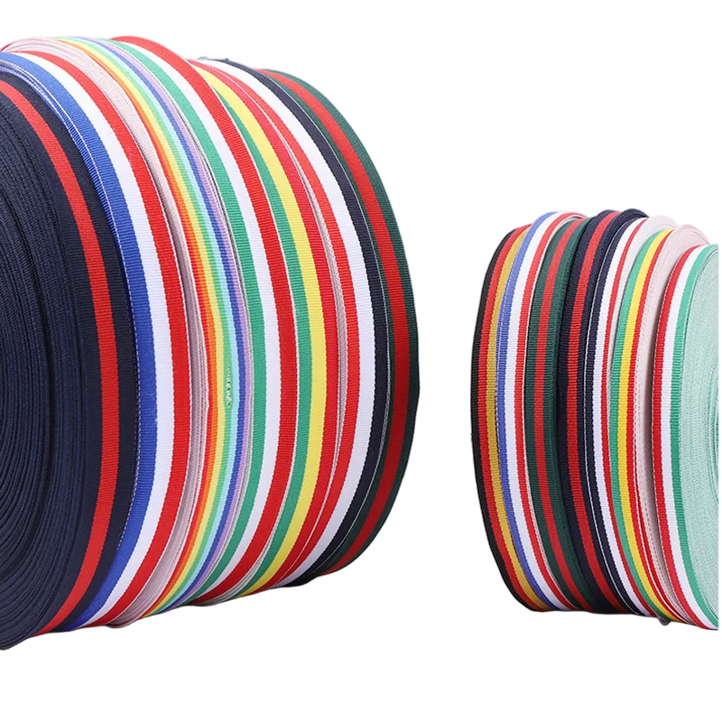 37 colours 5yard/lot 3/8\