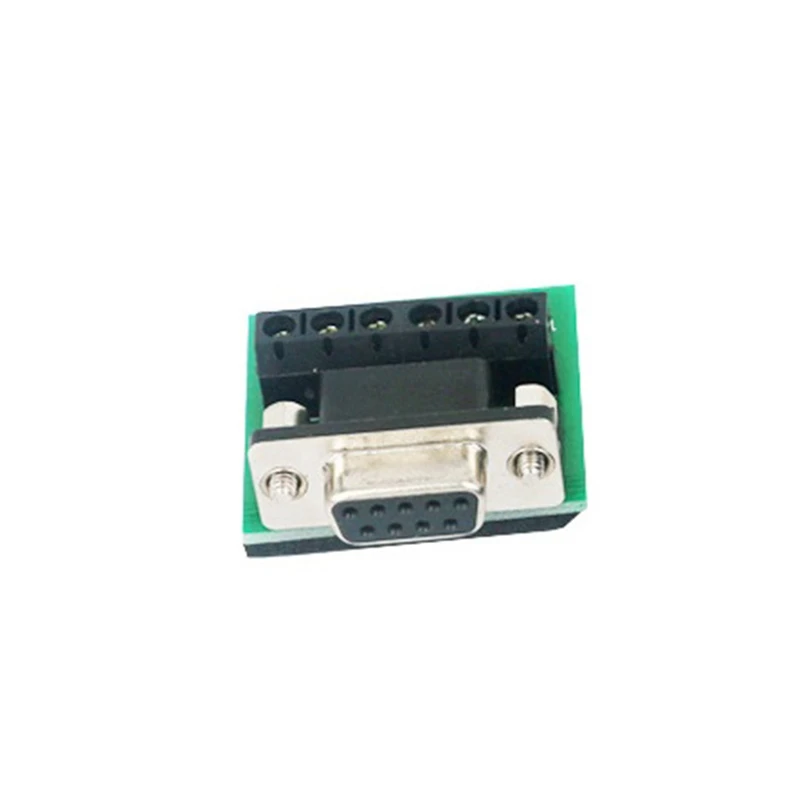 USB 2.0 to RS485 RS-485 RS422 RS-422 DB9 COM Serial Port Device Converter Adapter Cable, Prolific PL2303