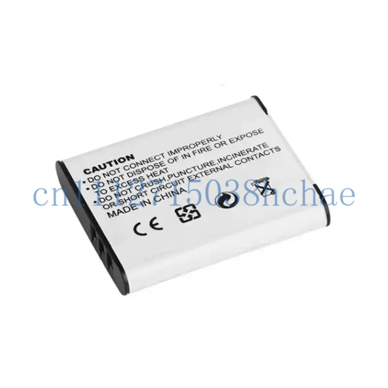 3.7V 1400mAh Li-50B Camera Battery for Olympus 1020 SP-800UZ