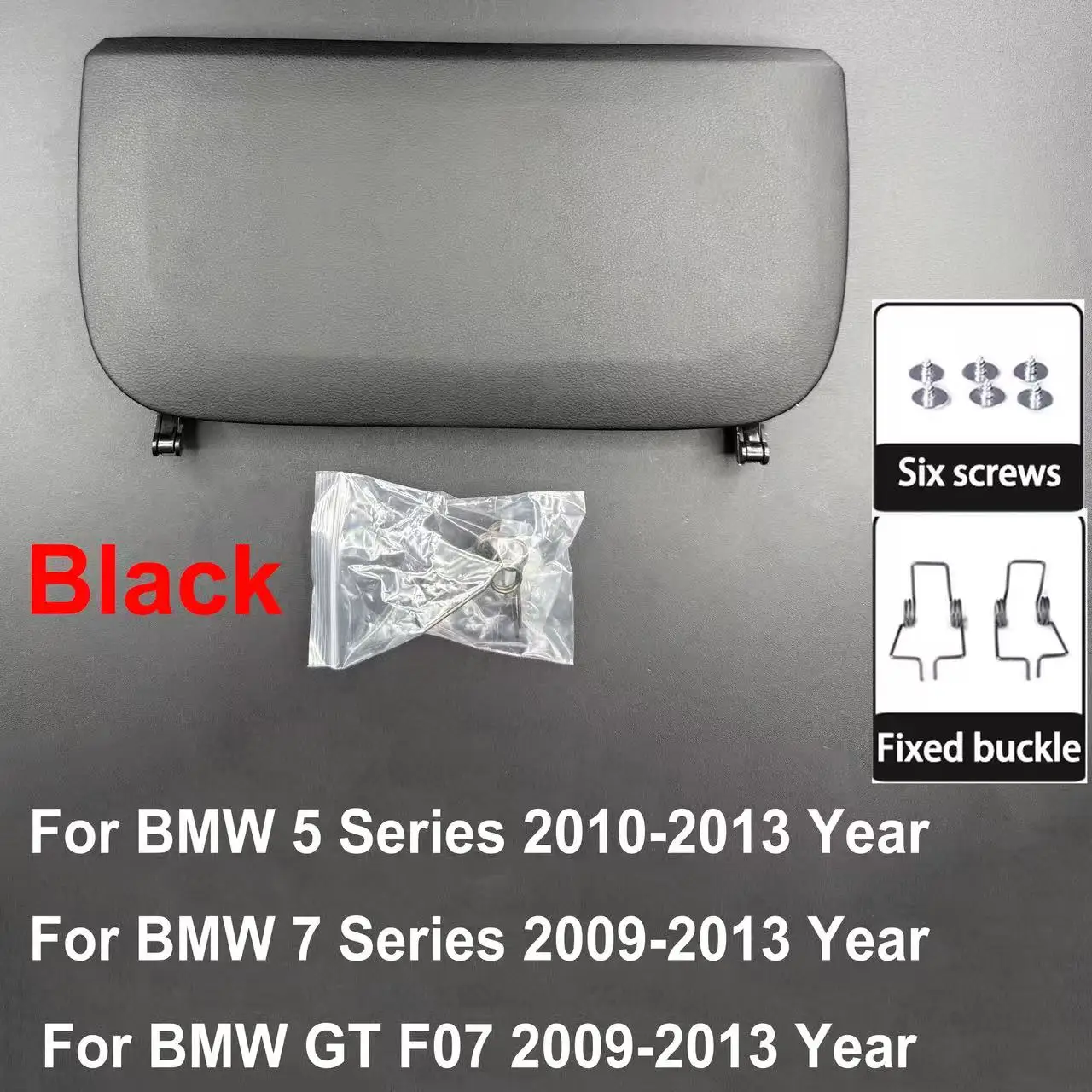 

Кожаный чехол на спинку автомобильного сиденья, карман для хранения спинки для BMW 5 7 GT серии F10 F11 F01 F02 F07 2009-2017 год