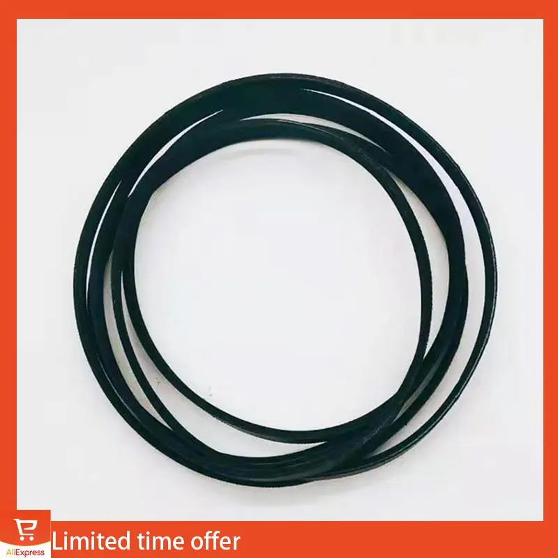 Fresh 1 Set Dryer Bearing Kit Drying Machine Front Drum Bearing Repair Kit Replacement Parts Parts Accessories Fit For Ge WE49X2