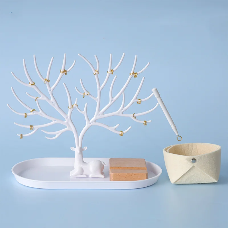 

Развивающие обучающие игрушки Монтессори, магнитная игра для детей, координация рук и глаз, практика мелкой моторики, предварительные упражнения