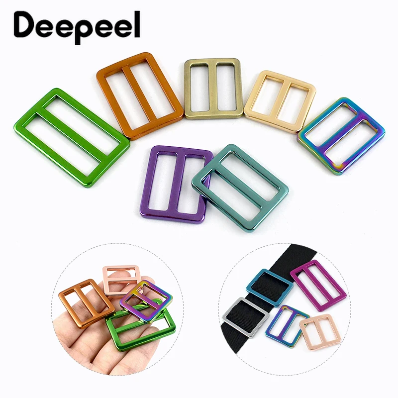 Рисунок 5 - 20-38 мм, металлическое кольцо