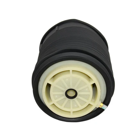 Rear Air Suspension Repair Kit  Left & Right for Mercedes E Class W212 2123203925 2123204025 2123200725 2123200825