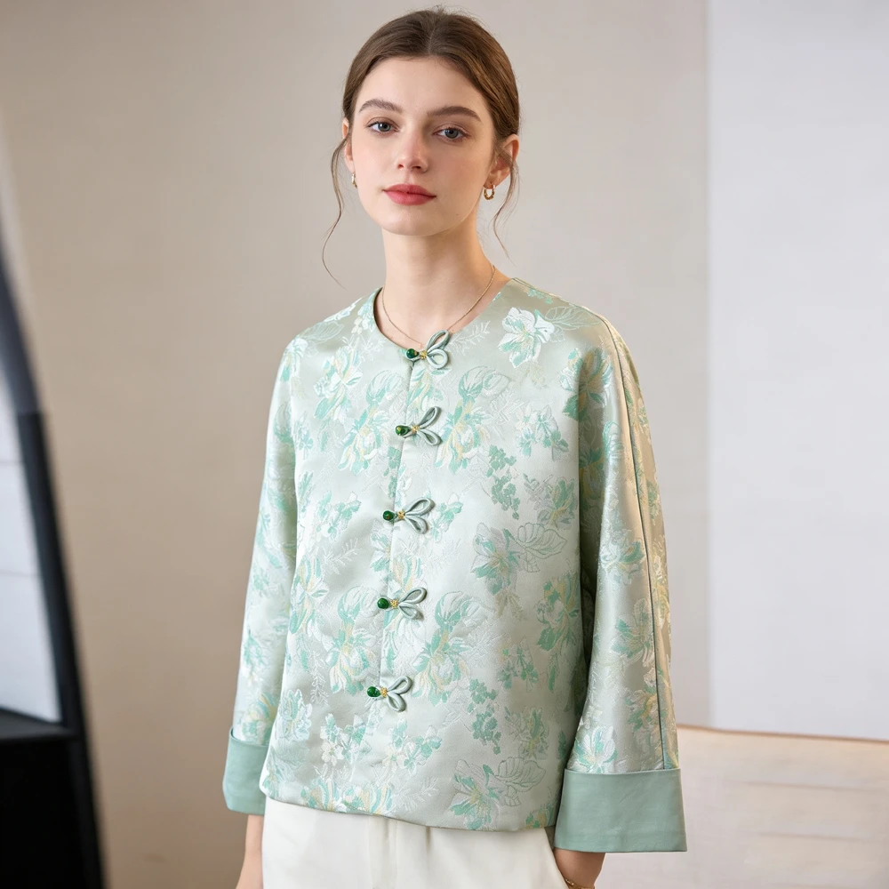 nuevo-chaqueta-hanfu-de-saten-brocado-estilo-chino-para-mujer-abrigo-tangsuit-vintage-jacquard-de-manga-larga-cardigan-casual-para-ropa-de-calle