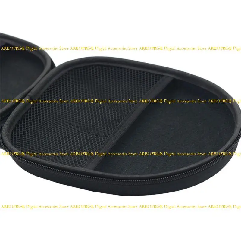 Сумка для хранения E21E для WH-CH720N/ CH520 Беспроводные наушники Shells Shell Case Mouct