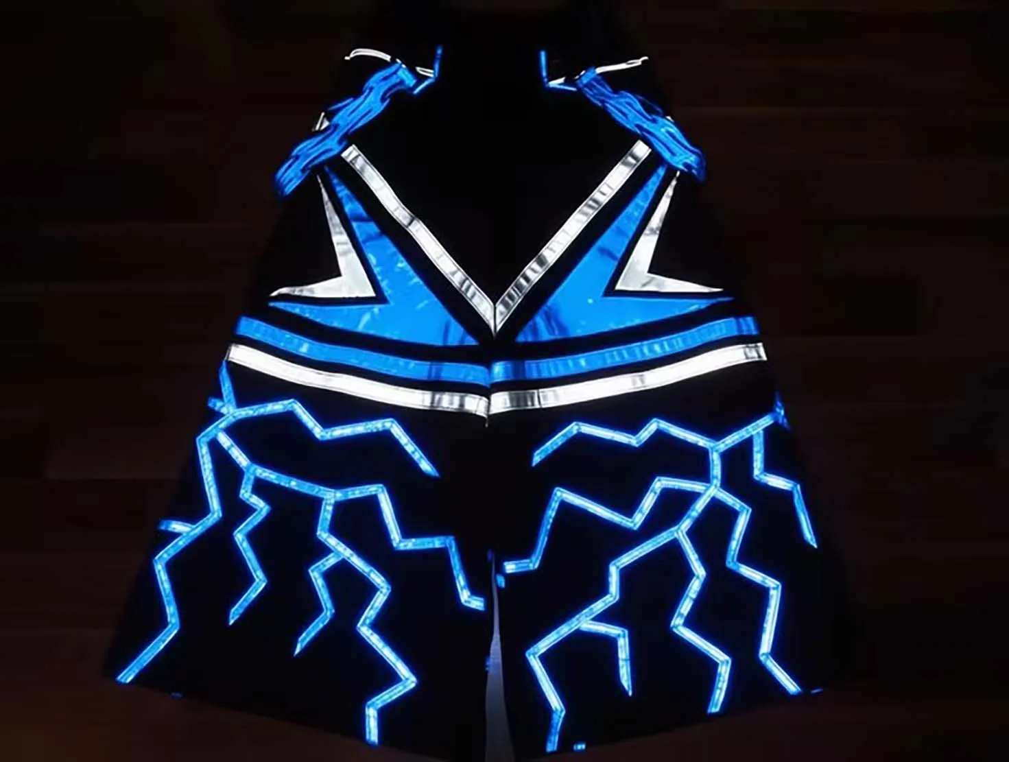 

RAVE GEAR Shuffle Pants Ghost Step Dancing Pants phat Trousers Melbourne Shuffle Phat Pants hardstyle jumpstyle heatwave P73
