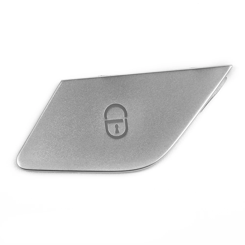 Sleek Design Meets Practicality With Our Custom Made Stickers For Specific For Mercedes Classes Designed For Optimal Fit