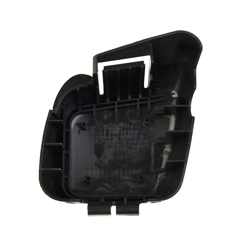 Imagem -03 - Substituição Kit Filtro de ar para Stihl Hs45 Trimmer Tampa do Filtro Jardim Peças da Ferramenta Elétrica Acessórios Duráveis Pcs