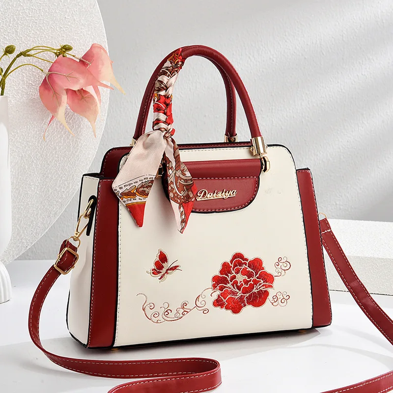 High Quality Women … - image