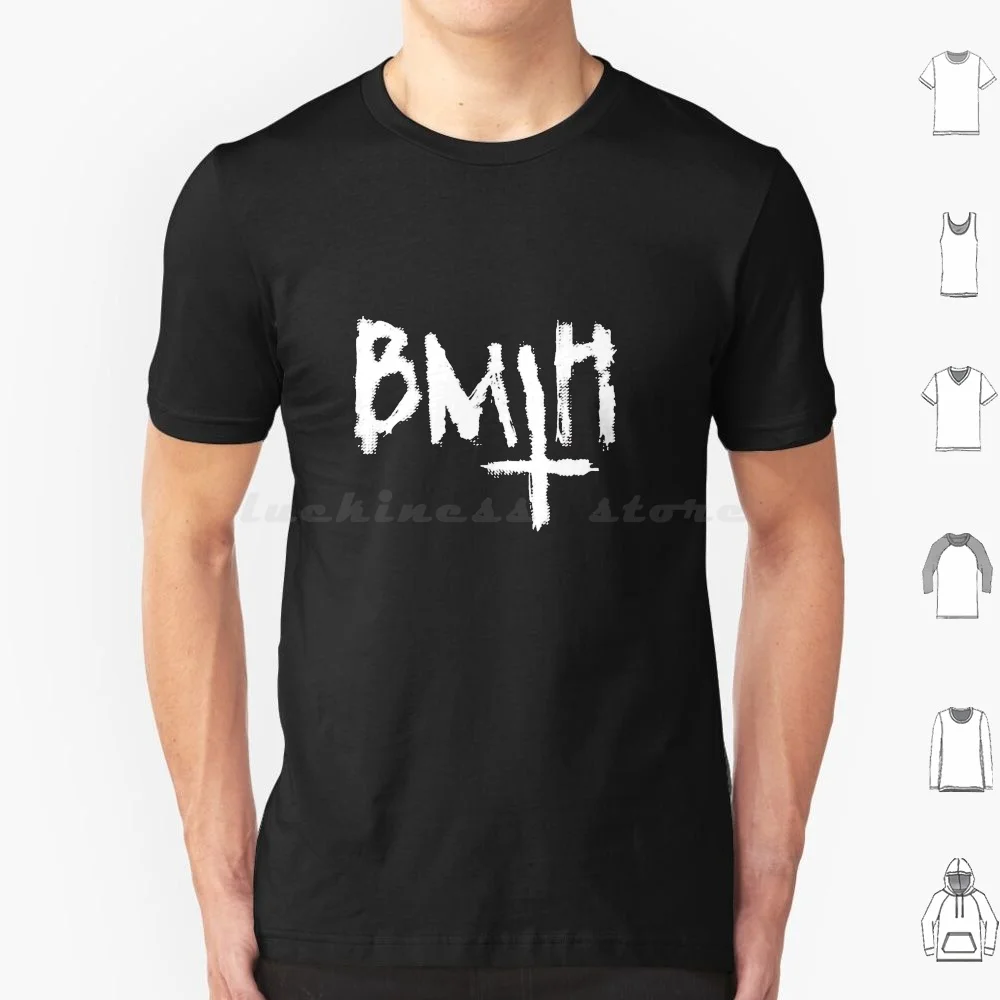 

Футболка Bmth большого размера из 100% хлопка Wi0 Gs5 Md8 Fb5 Hf2 Zb8 Ho2 Sg3 Ss2 Ef7 Nt0 Ug8 Nu4 Mc7 Zz5 Xf5 Vs8 Zx4 Tt3 Am2 Ir2 Mg6 Co7