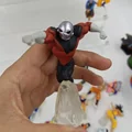 Goku HG 48