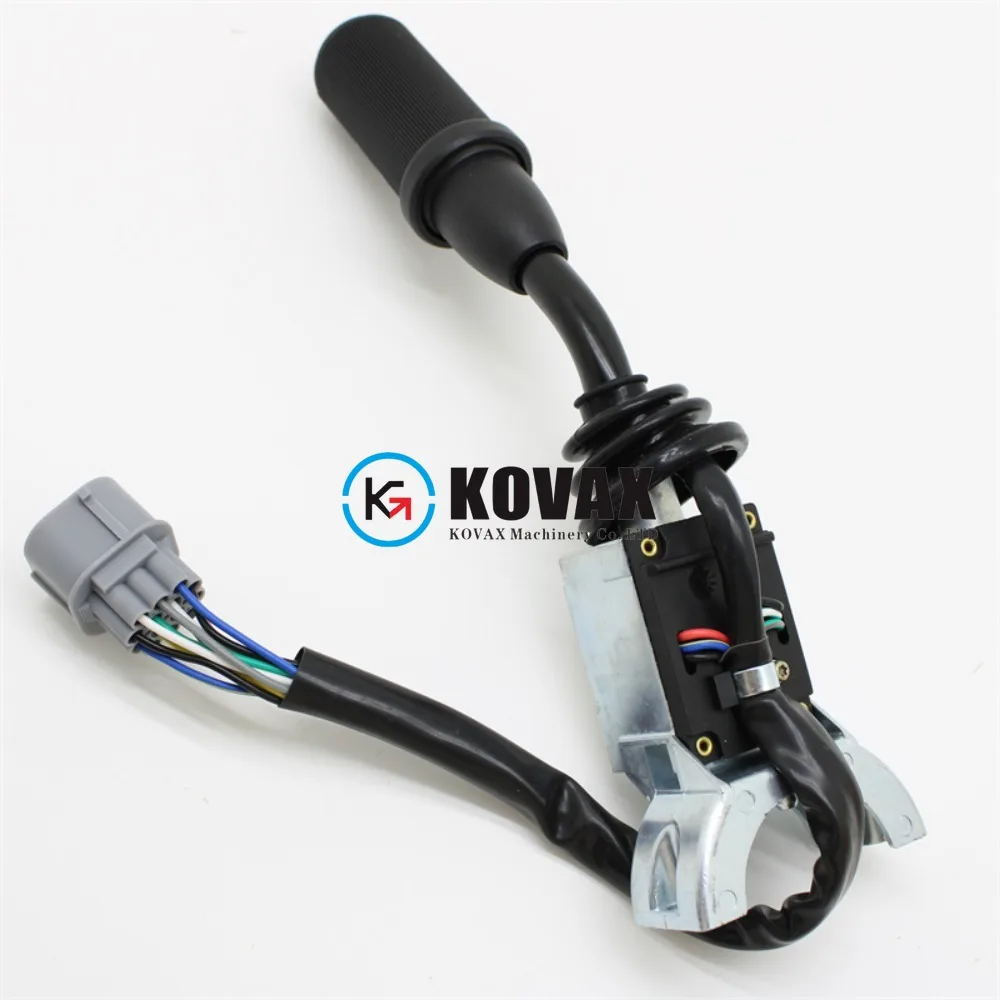 

701-80299 701/80299 70180299 Combination switch suitable for 3CX 4CX 4CN 3CXE backhoe loaders