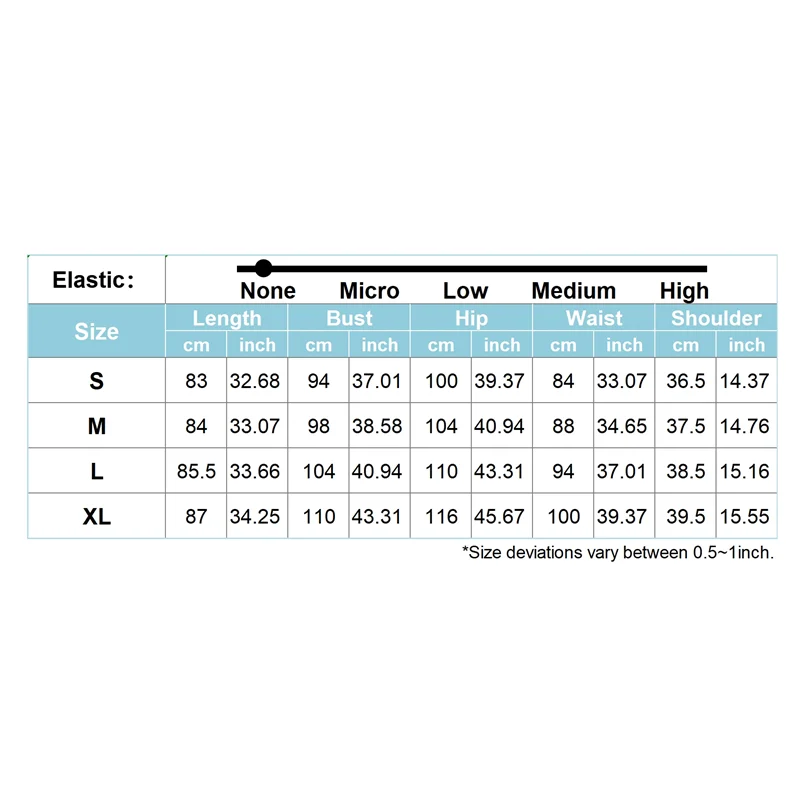 Women's Satin Backless Round Neck Sleeveless Party Mini Dress-A55G