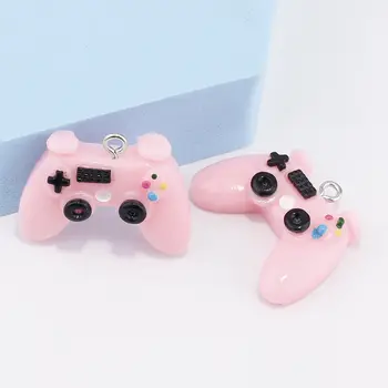 8 best sales Pingente de telefone para casais - №6