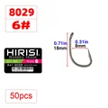 Talla 6