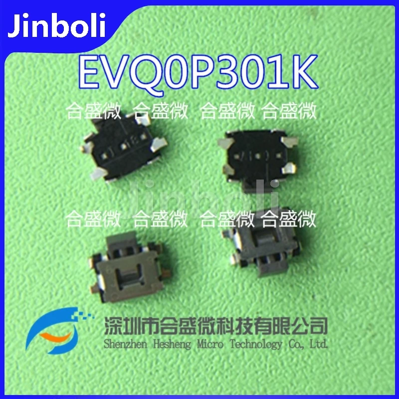 20PCS New Original …