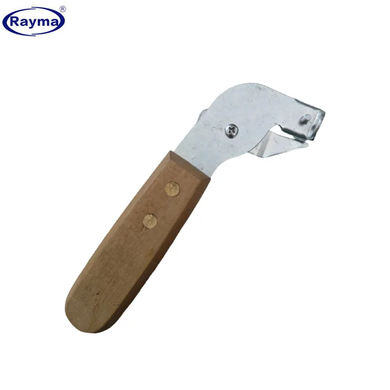 un-coltello-per-scanalare-con-un-gancio-guida-per-curve-irregolari-di-pavimenti-in-plastica-pvc