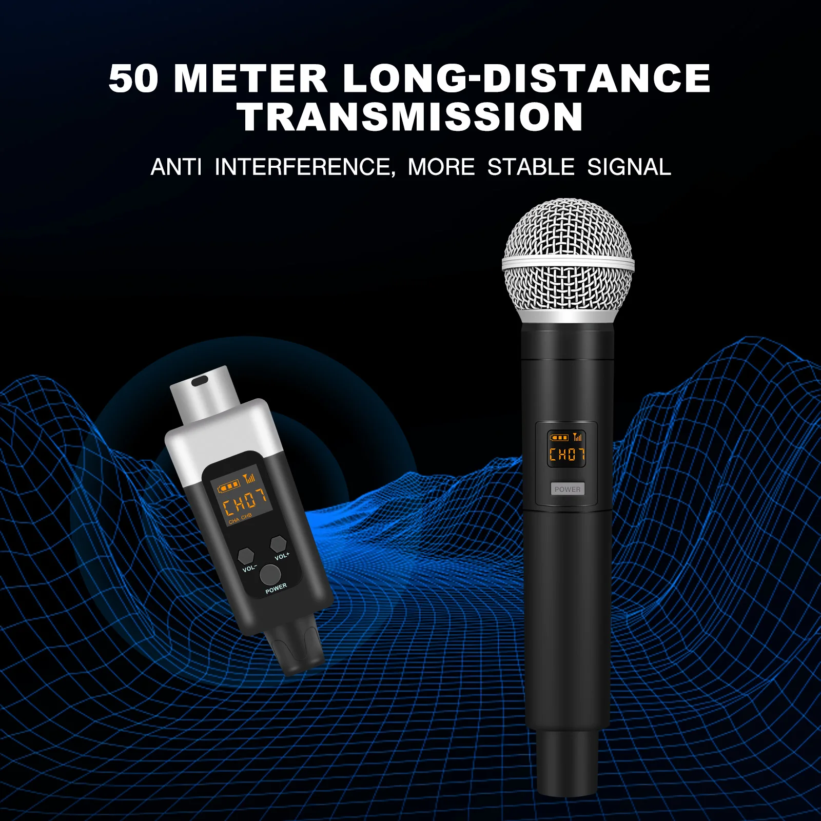 Thumbnail 4 - #36 Latest Audio Equipment Offers