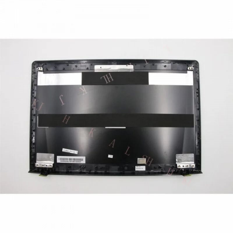 

N FOR Lenovo IdeaPad Y500 Y510P LCD Cover Rear Back Housing Black 90202004