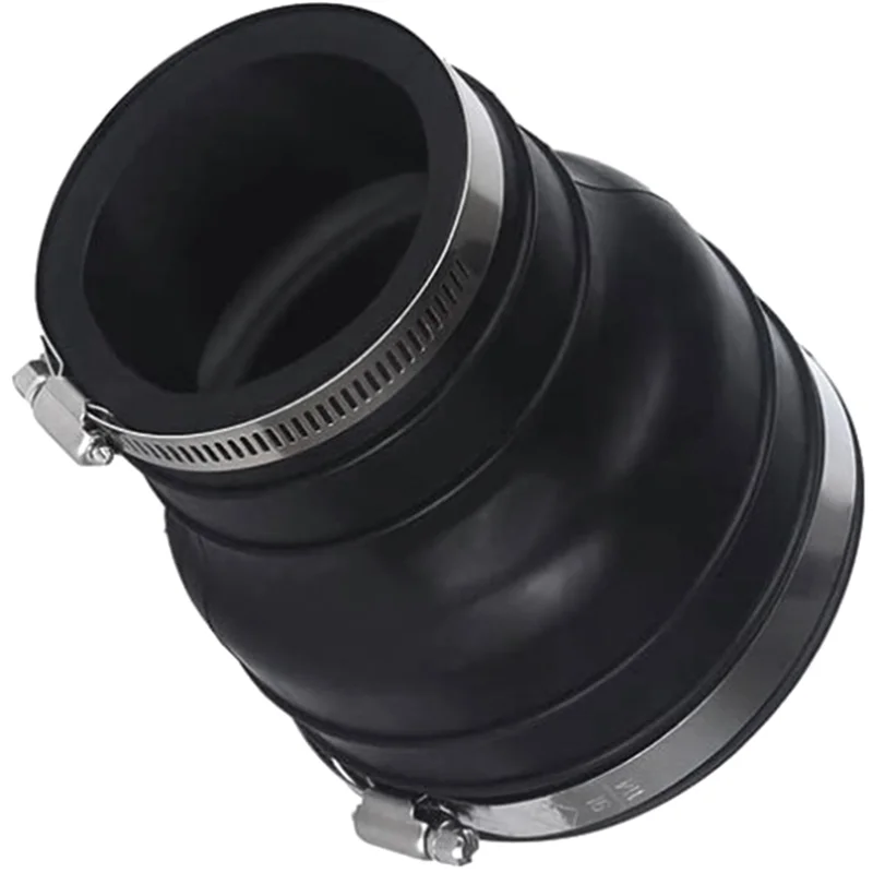 

Classy-70981A3 подвесной водяной насос, компонент выхлопного сильфона, подходит для Mercruiser 3-4 дюйма 70981A3 18-2762 89070