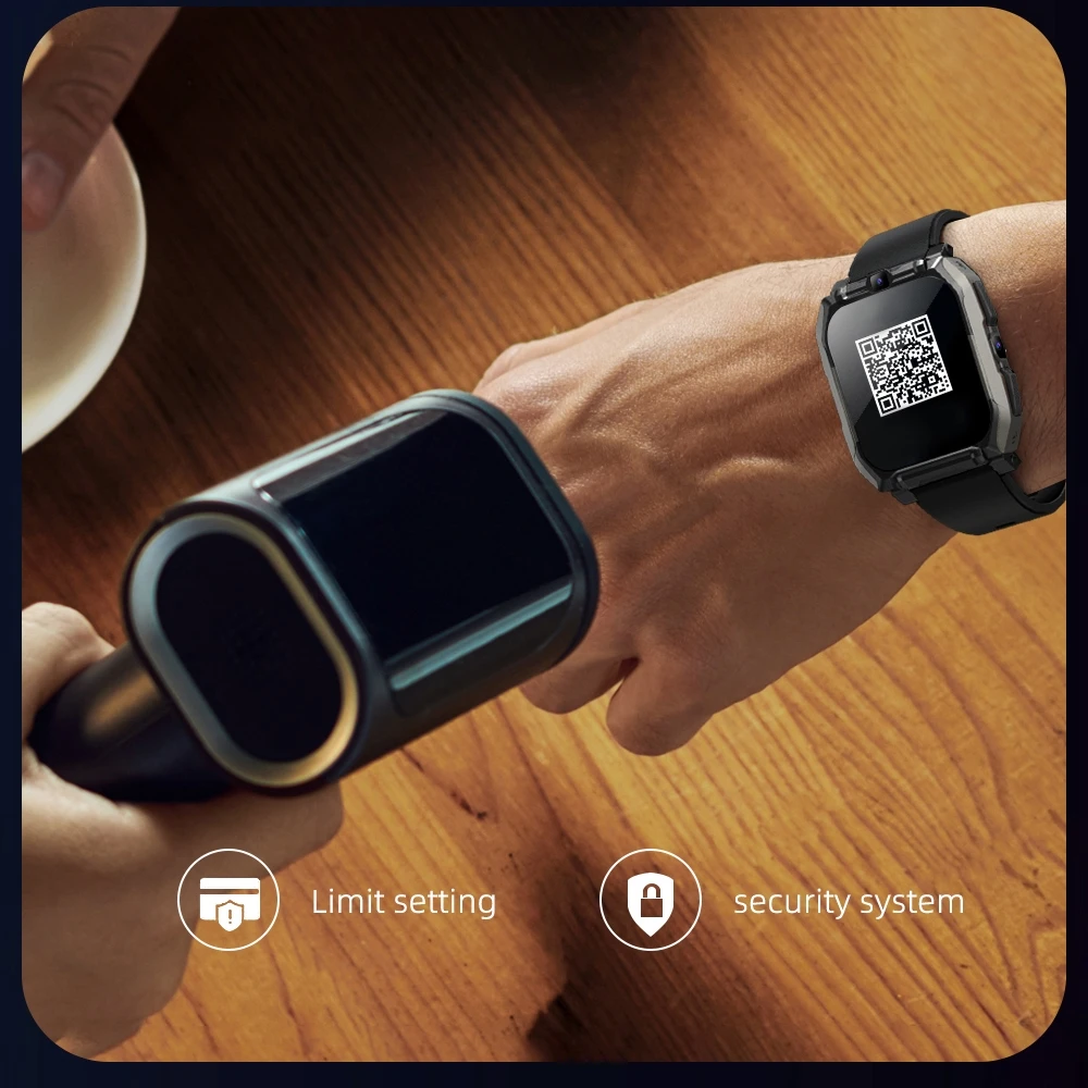 أندرويد 9 ساعة ذكية للرجال ، جوجل ، يوتيوب ، شبكة 4G ، كاميرا مزدوجة 5MP HD ، موقع GPS ، مكالمة تيك توك ، بطاقة Sim ، 100G ، جديدة