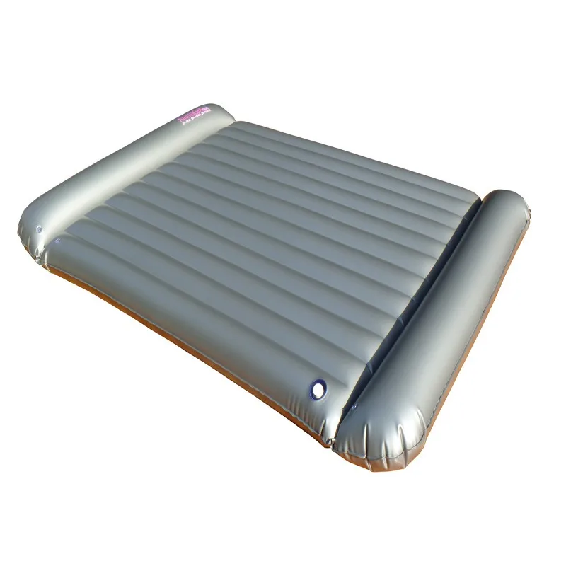 150X200cm inflatable water mattress massage water injection bed air mattress bed inflatable bed wholesale