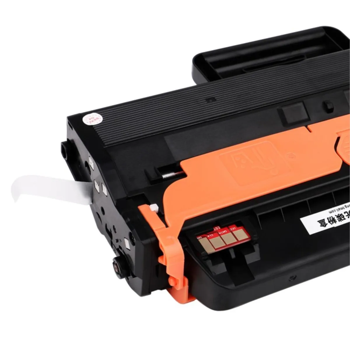 Cartouche de toner pour Samsung Xpress ProXpress SL-M2620/M2620D/M2620DW/M2620ND/M2670/M2670D/M2670DW/M2670ND/M2820/M2820D/ML-D115S/