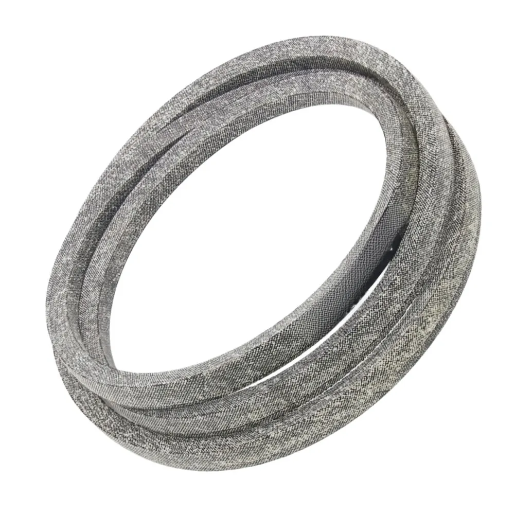 1PC Belt Easy To Install Performance Enhancement Belt For ARIENS For Ikon X 42 Inches 915175 915207 915220 915221 915224 91532