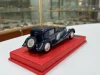 Xerox-ヴィンテージ樹脂金属静的車モデル玩具,おもちゃ,車,トイ,グランドロールクーペ41100,コールド1930,20ユニットに限定,1:43, 1900 ,,,,,,,,,,,,,,,,,,,,,,,,,,,,,,,,,,,,,,,,,,,,,,,,,,,,,,,,,,,,,,,,,,,,,,,,,,,,,,,,,,,,,,,,, 6