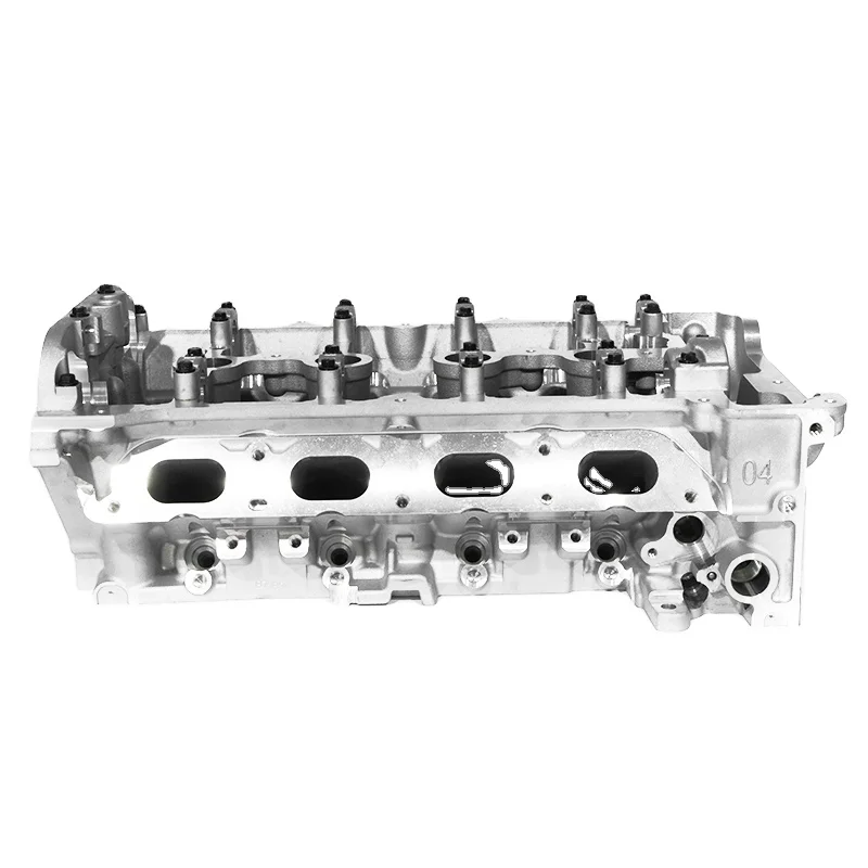 Aksesoris Mobil Penutup Katup 0200HX untuk 207/Citroen C3