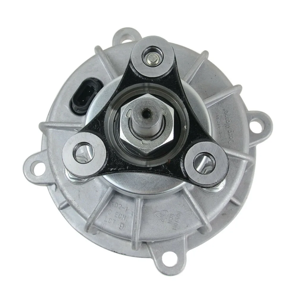 اقتران الجمعية الخلفية 47800-39210 47800-39200 4780039210 4780039200 لشركة هيونداي توسكون 2006-2009 كيا سبورتاج 2006-2010 4WD #5