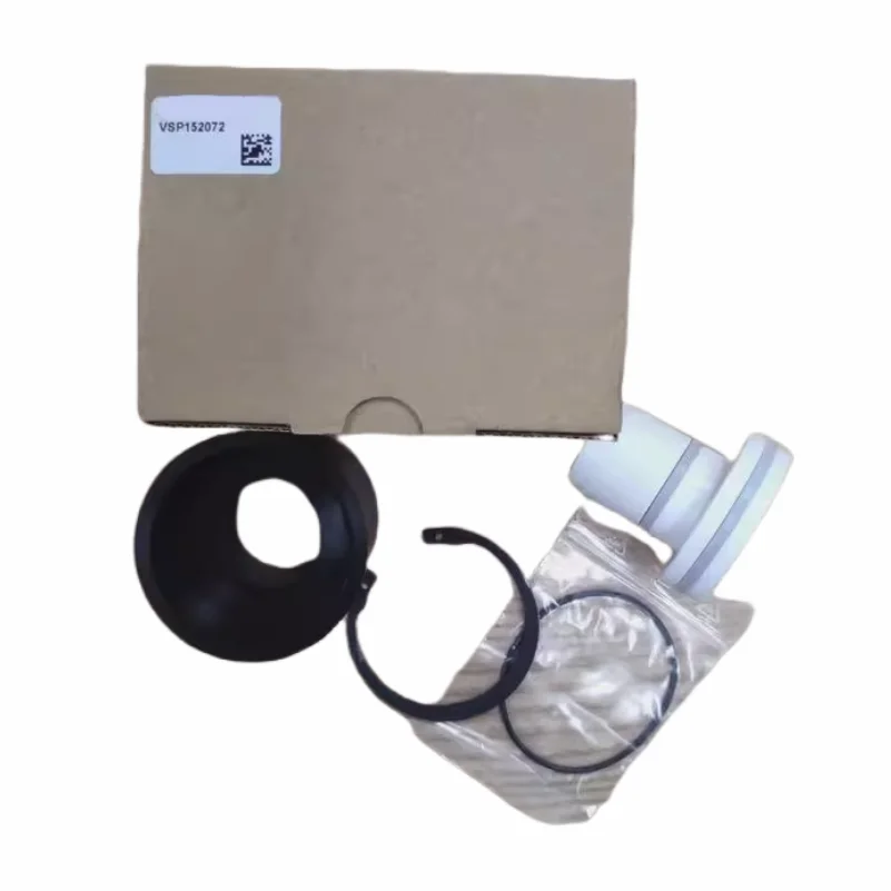 

In Stock Brand New Original VSP152070 VSP152071 VSP152072 Solenoid Valve PLC