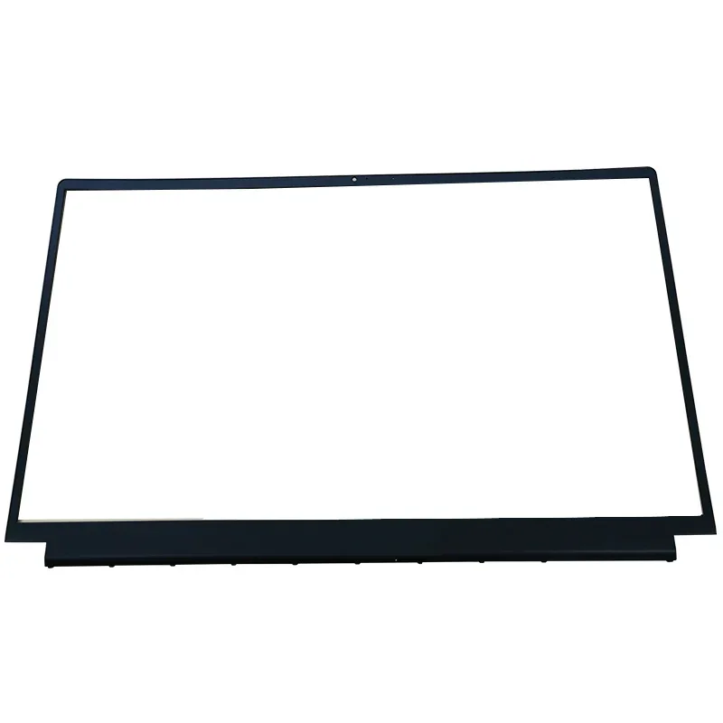 

NEW Notebook Computer Case Laptop LCD Back Cover/Front Bezel For MSI GS75 17G1 P75 MS-17G1 8SE-034 8SF-032