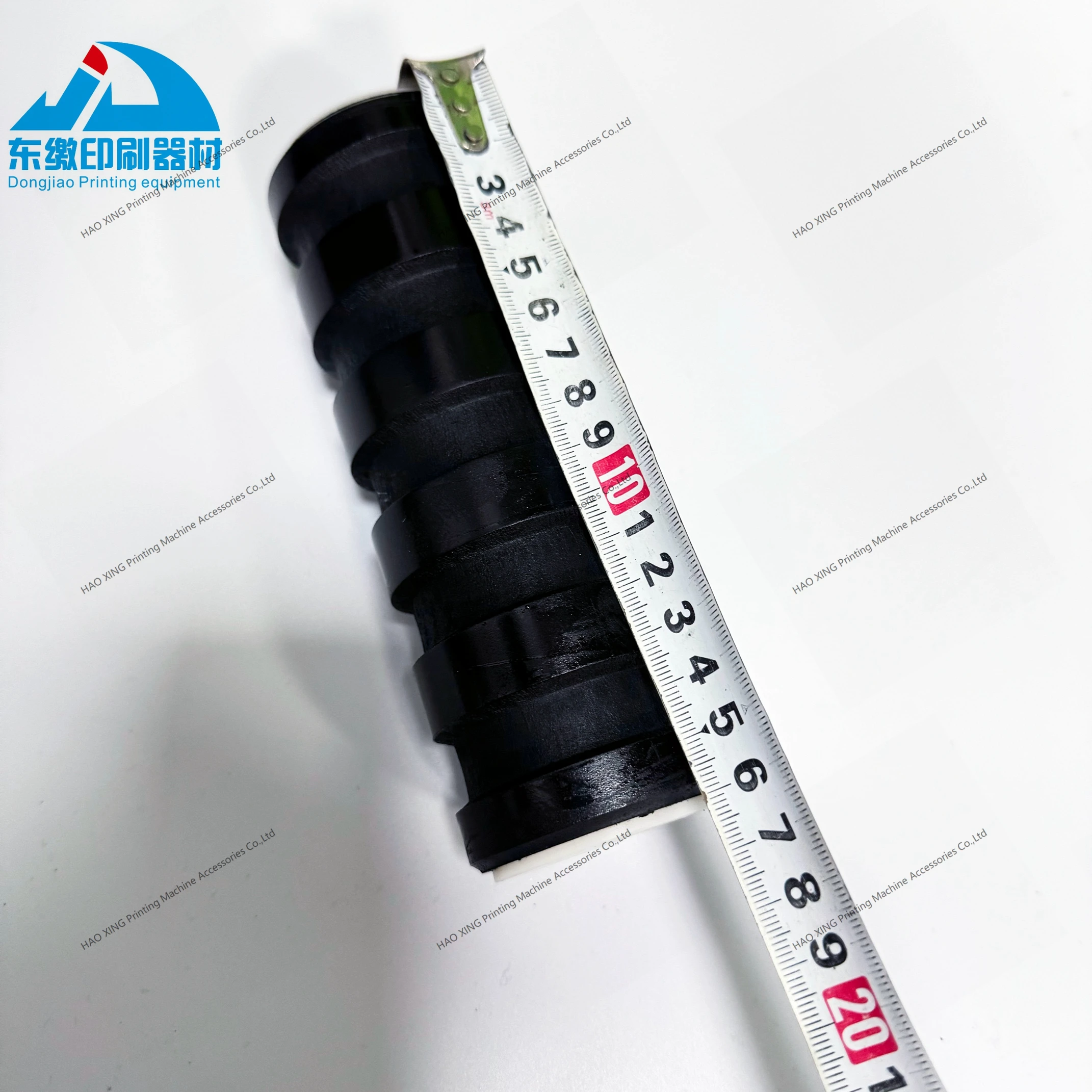 ruota-in-gomma-per-macchina-da-stampa-offset-roland-pezzo-di-ricambio