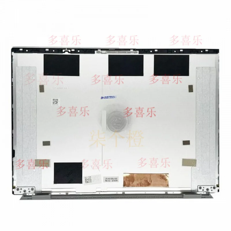 

ZMZM, новинка для Dell Inspiron 13 Pro 5320 5325, задняя крышка ЖК-дисплея, задняя верхняя крышка 07XRRT