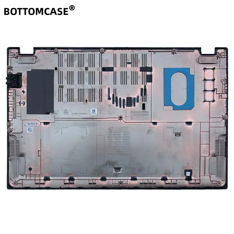 Imagem -02 - Capa Base Inferior para Acer Aspire Ap34g000600 A51556 A315-58g Ex215-54 N20c5 Novo