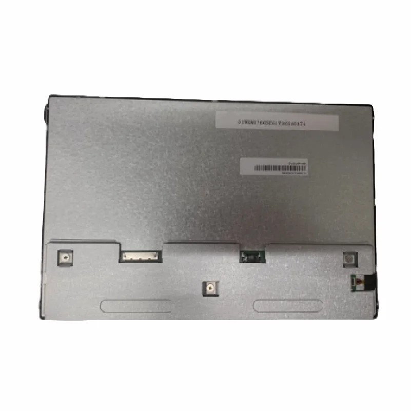 PLC original do painel LCD EV101WXM-N80 de 10,1 polegadas