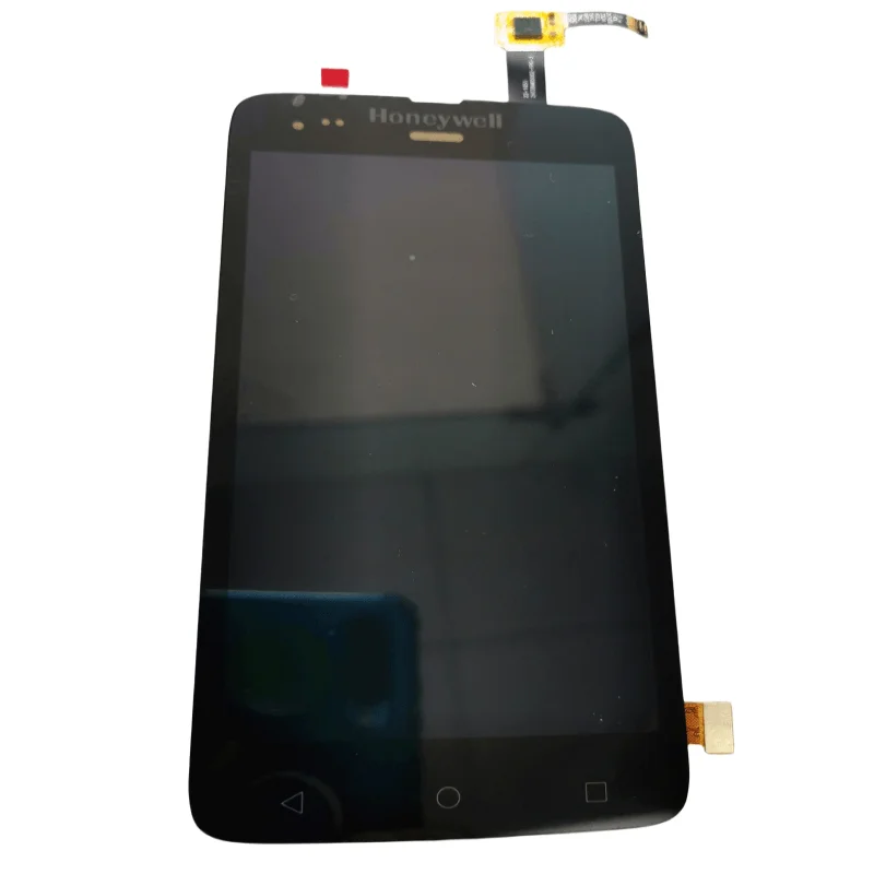 Eda50 LCD mit Touch-Ersatz für ScanPal EDA50