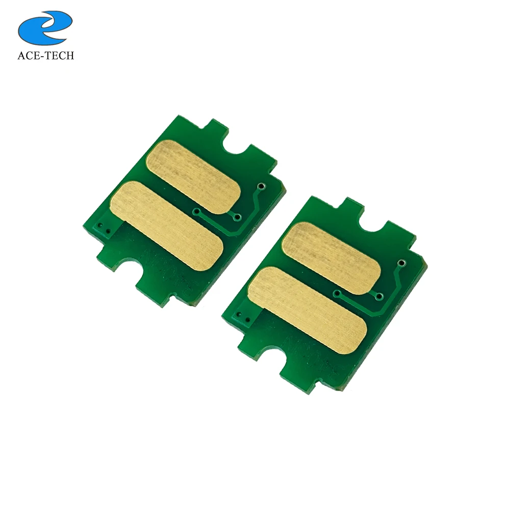 رقاقة حبر متوافقة TK-3410 TK-3412 TK-3414 لرقاقة خرطوشة ناسخة طابعة ليزر كيوسيرا ECOSYS PA5000x/PA5000ifx 15.5K
