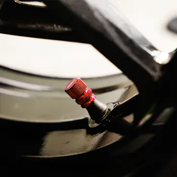 10 best sales cnc ducati - №6