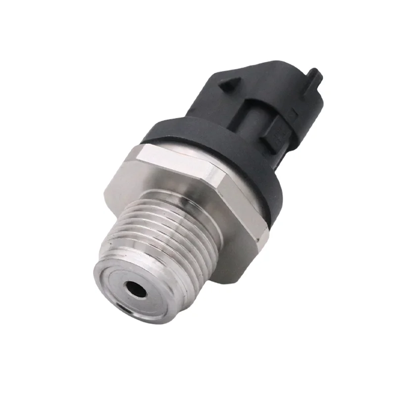 Kit de sensor de presión 20973777 VOE20973777 para Volvo FL FE DE D5E D6E D7E B5LH B5RH B6R B7R