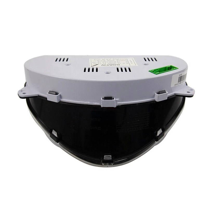 Brand New For Chevrolet Spark Combination Meter 24538459 Odometer Fuel Gauge Dashboard Instrument