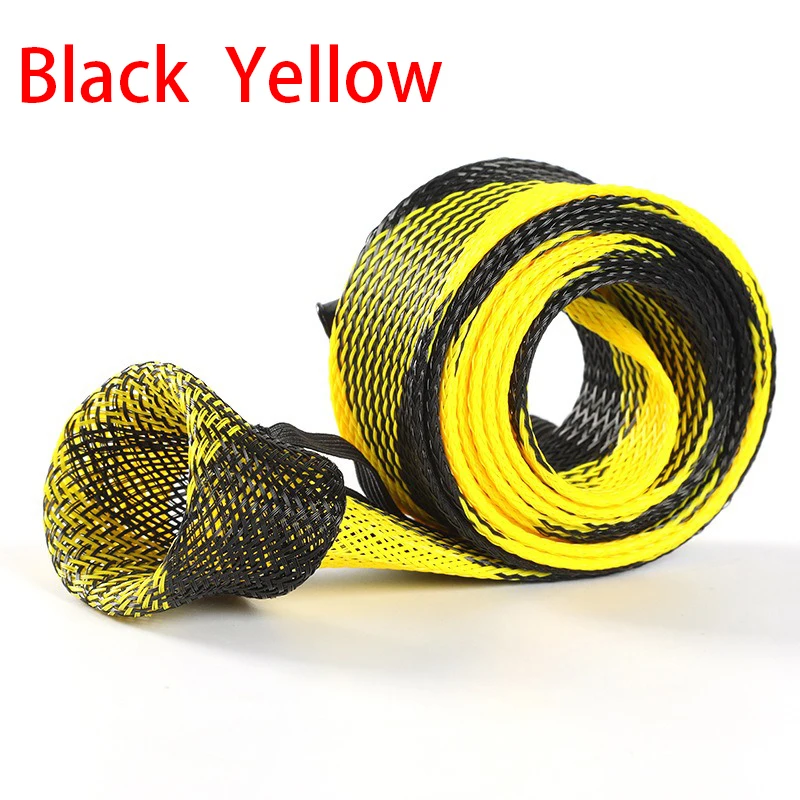Angelrute Abdeckung Spinning Rod Sleeve Abdeckung Angelrute Socke Pole Handschuh Casting Eis Net Rohr Abdeckung Angelrute Schutz