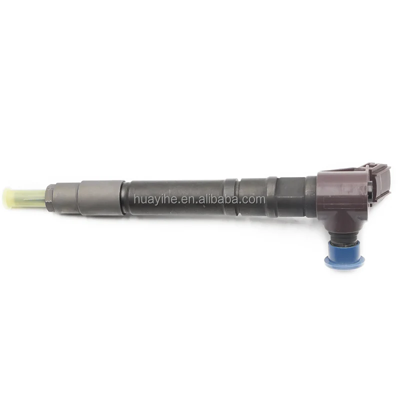 High quality brand new original fuel injector 1465A626