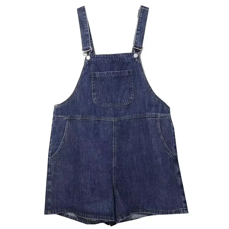 レディースカジュアルワイドレッグデニムショーツ,伸縮性のあるハイウエストジーンズ,ルーズファッション,グリーン,日本,韓国,夏,y2k,2022